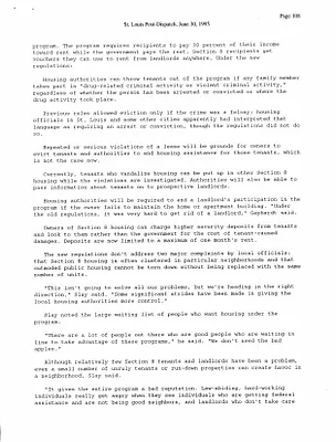 p. 29