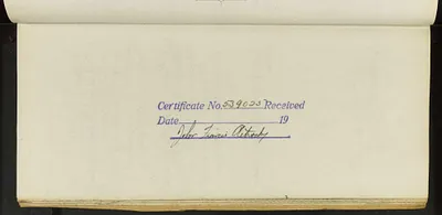p. 53
