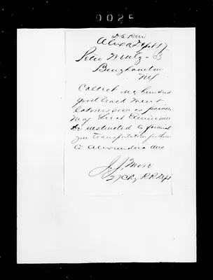 p. 35
