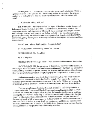 p. 34