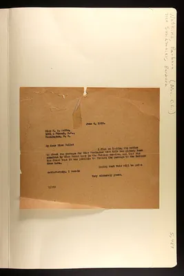 p. 42