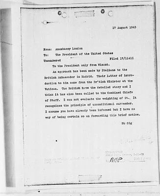 p. 50