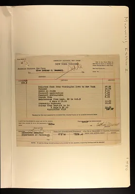 p. 35