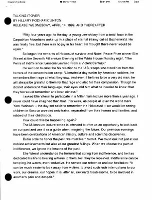 p. 4