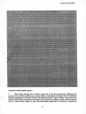 p. 43