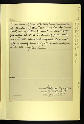 p. 58