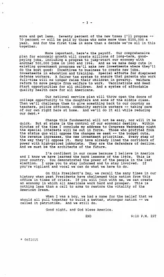 p. 46