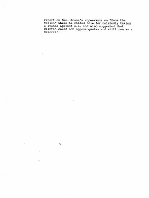 p. 47
