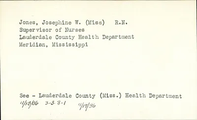 p. 7
