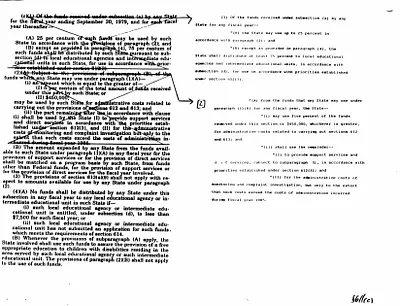 p. 59
