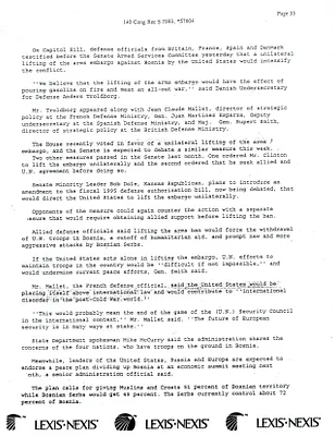 p. 49
