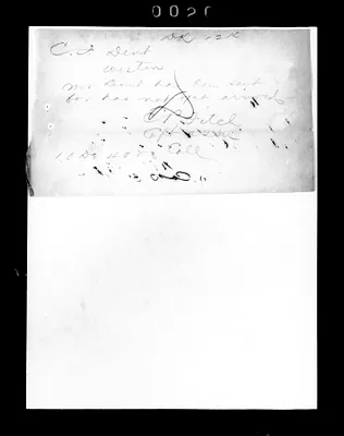p. 30