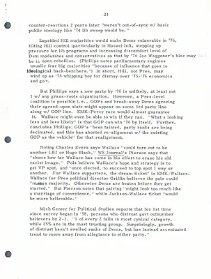 p. 40