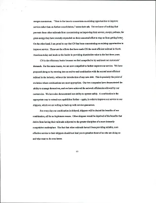 p. 15