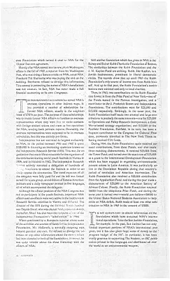 p. 51
