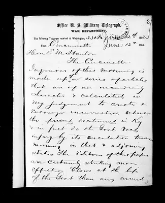 p. 53