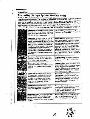 p. 58