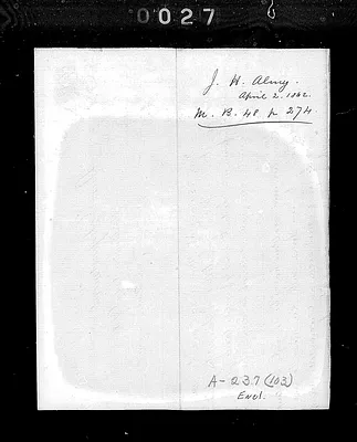 p. 30