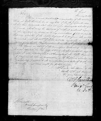 p. 44