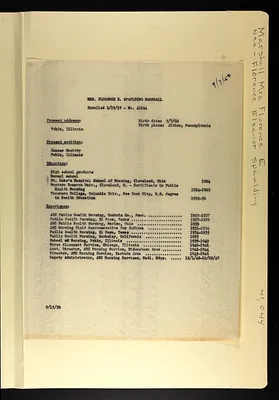 p. 5