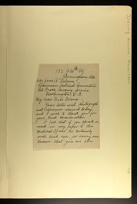 Page 233
