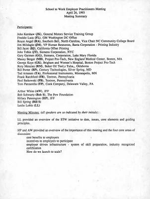 p. 19