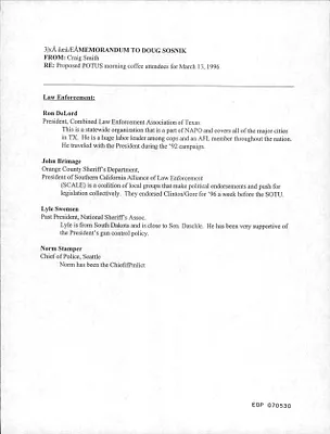 p. 35