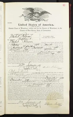 p. 31