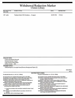 p. 13