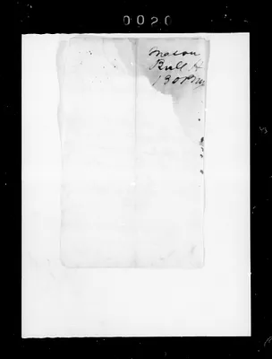 p. 30