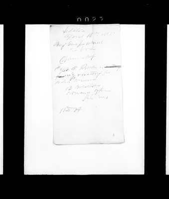 p. 38