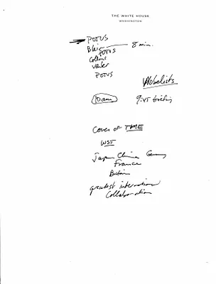 p. 48