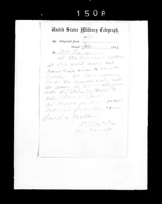 p. 18
