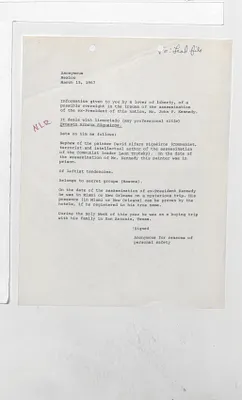p. 45