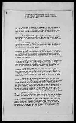 p. 18