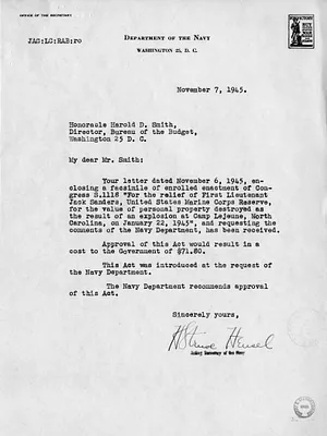 p. 28