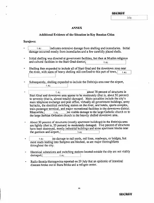 p. 47
