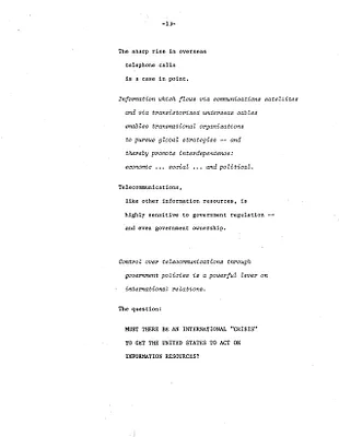 p. 14