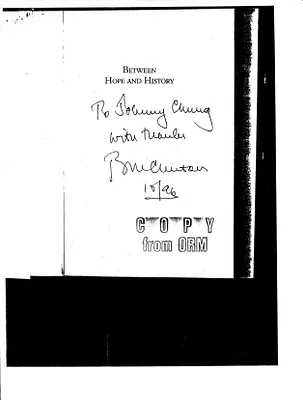 p. 33