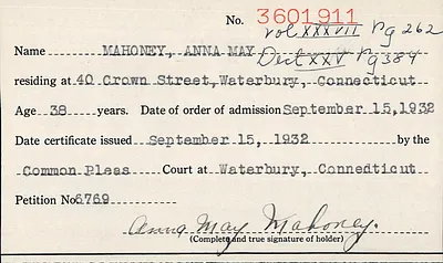 p. 53