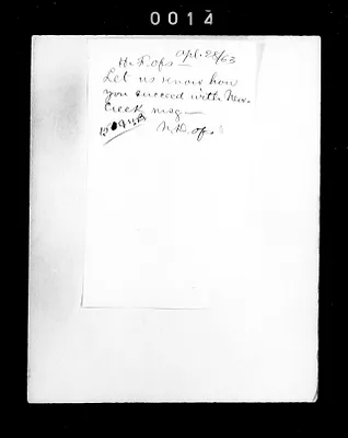 p. 25