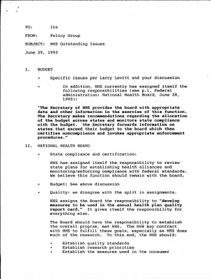 p. 56
