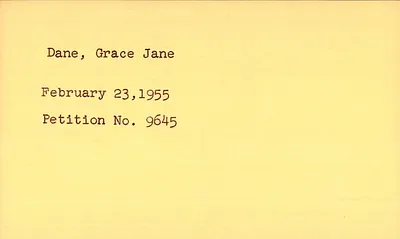 p. 11