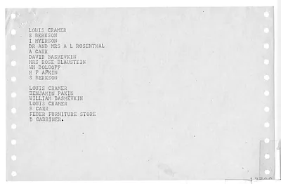 p. 35