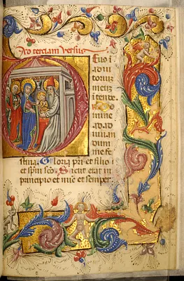 p. 2