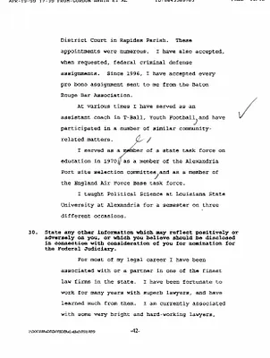 p. 58
