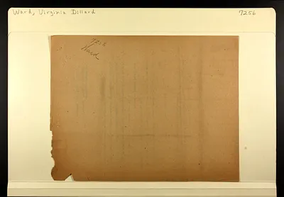 p. 54