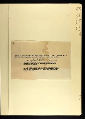 p. 38