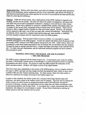 p. 14