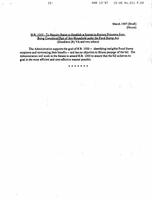 p. 42